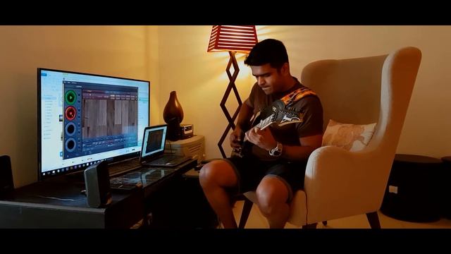 Amplitube + behringer umc202hd смотреть онлайн