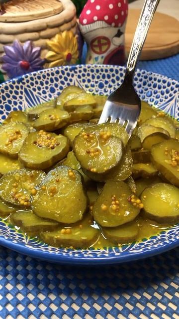 Кухня в стиле вегетарианства