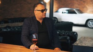 Ашот Аракелян-Выбраны Судьбы Дороги