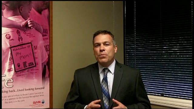 Bernie Gallerani - What Are the Types of 1031 Tax Deferred Exchanges to SAVE TAXES смотреть онлайн