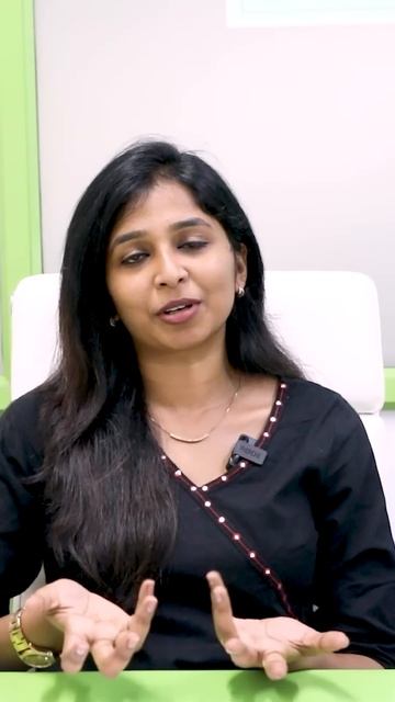 5 Weight Loss Mistake We Often Do ! | #drsharmika #daisy #daisyhospital #bestsiddhahospital #cure