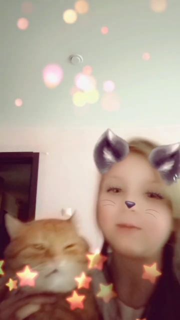 14 мая 2023 г. смотреть онлайн