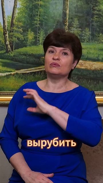 👵♂️ КАК СОХРАНИТЬ ЗДОРОВЬЕ В ПОЖИЛОМ ВОЗРАСТЕ смотреть онлайн