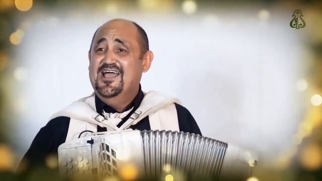 "Гармун моңо" Айгөл Әсәҙуллина, Рәмил Туйсин смотреть онлайн