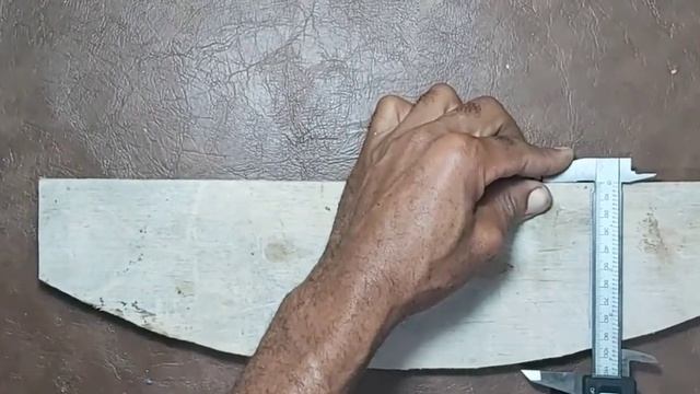 How to make a Solenoid Engine смотреть онлайн