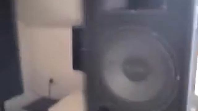 Magnat Soundfroce 1300 смотреть онлайн