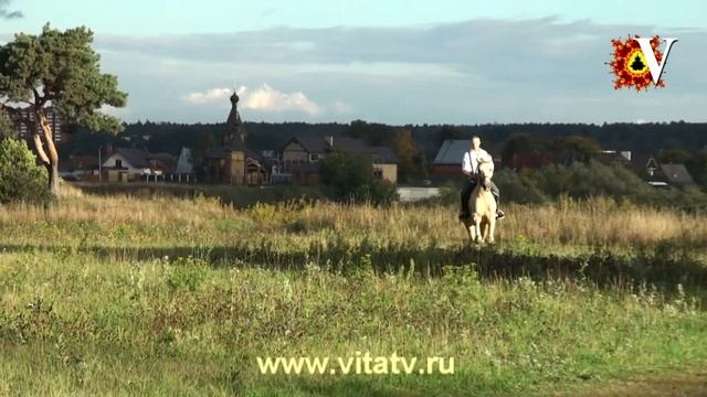 Двадцать шестого на первом смотреть онлайн