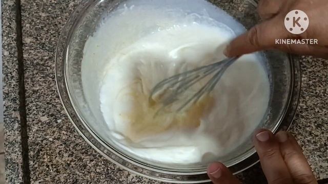 BOLO torta de abacaxi 🍍 invertido uma delícia 😋😋 смотреть онлайн