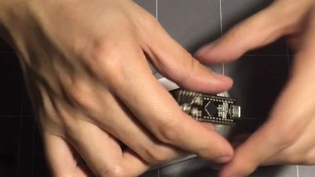 How to Make An Arduino Gameboy смотреть онлайн