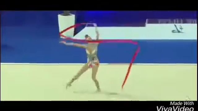 Динуля и Аришка Аверены 😘 смотреть онлайн