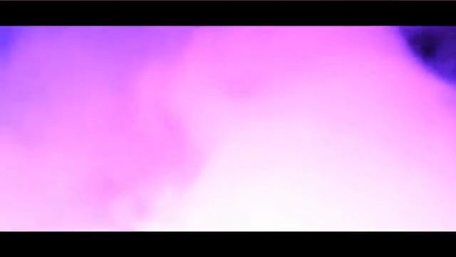 OPKOMENDE RAPPERS #2 - Kw ( VPVDM ) смотреть онлайн