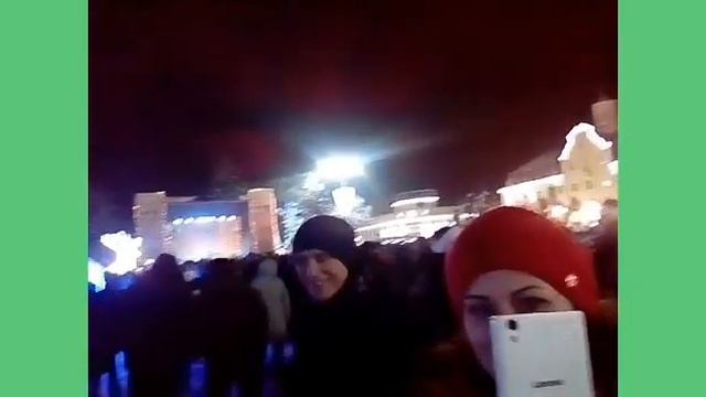 ПОЛЬША-УКРАИНА Афигительный 2019 год!! смотреть онлайн