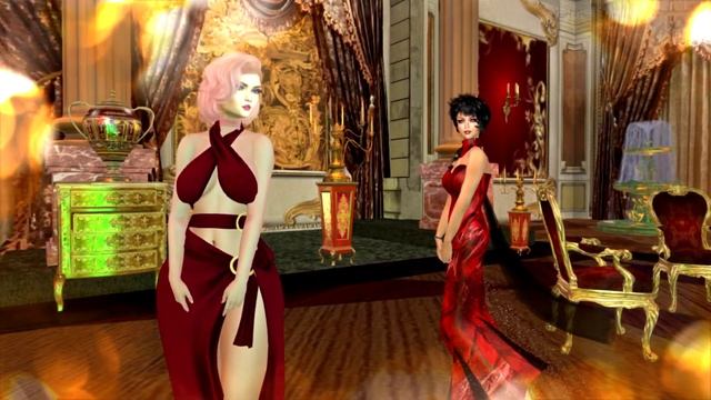 Music Hall SL 🍂22.09.22 дворец ♥♥♥ MON AMOUR ♥♥♥ Большой Осенний Бал🍂 смотреть онлайн