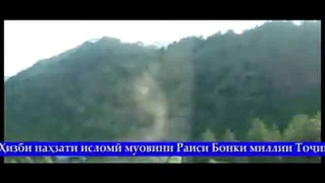 Моҳи декабри соли 1998 бо супориши саркардагони ТТЭ собиқ ҲНИ муовини Раиси Бонки милли Тоҷикистон