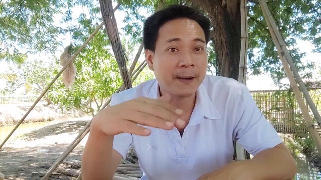 บุหรี่ Random Five смотреть онлайн