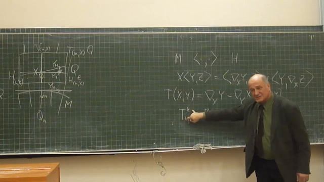 Гликлих 04 смотреть онлайн