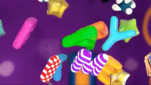 Окончание Baby time смотреть онлайн