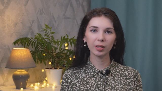 Надкуси книгу | 100 страниц рандомных книг смотреть онлайн