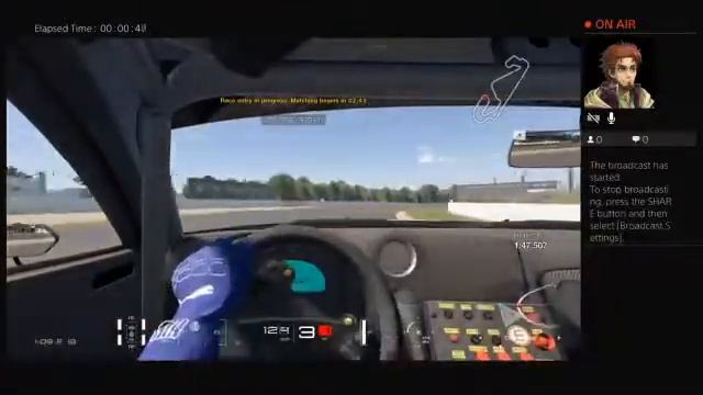 manufacturer cup gtr смотреть онлайн