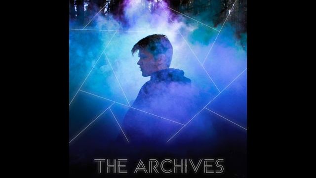 Adam Wright - Energy (FULL Audio) смотреть онлайн