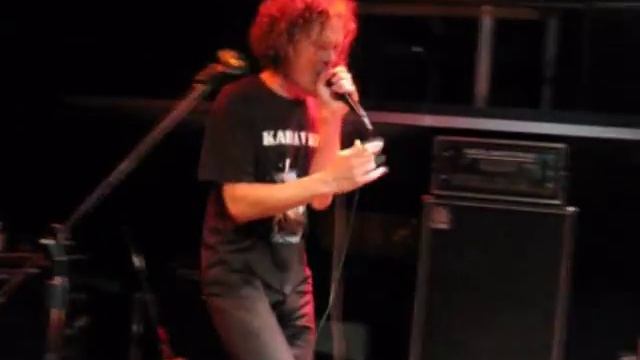 Enema Syringe - Idioten - Live at No Fun Festival Stockholm Sweden sept 2009 смотреть онлайн