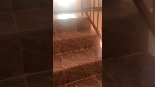 Наш учебный центр смотреть онлайн