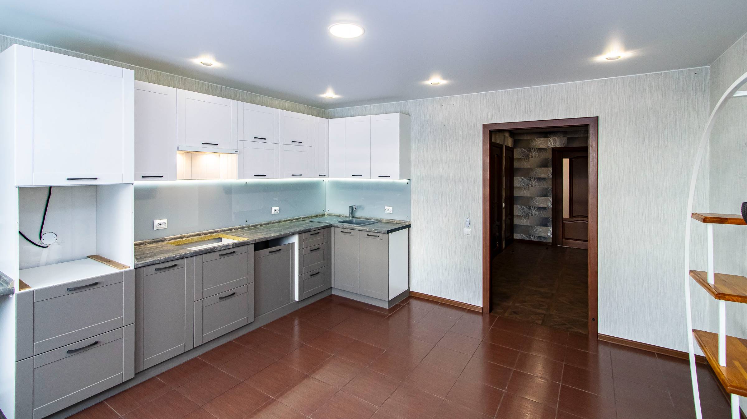 4390264 смотреть онлайн