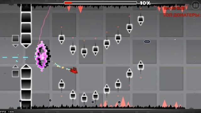 Стрим Geometry Dash прокачка аккаунтов, реквесты, оценка каналов, ЧЕК ОПИСАНИЕ!