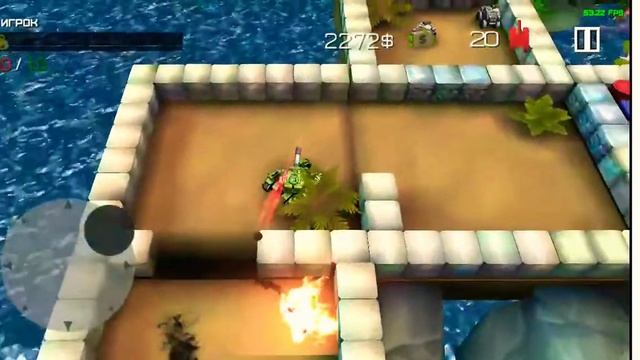 27 декабря 2019 г.