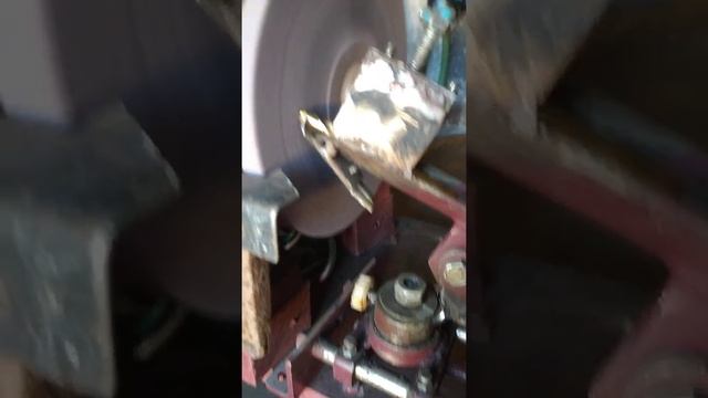 Заточка свёрл не сложно. смотреть онлайн