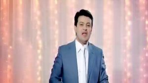 Zafarbek Qurbonboyev - Voh-voh | Зафарбек Курбонбоев - Вох-вох #UydaQoling