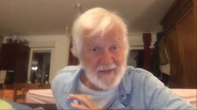 Near Death /Bliss /Angels -The Science with Dan Winter & Shelley Evans смотреть онлайн