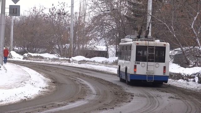 город уфа 2023 г 10 февраля .инорс док смотреть онлайн