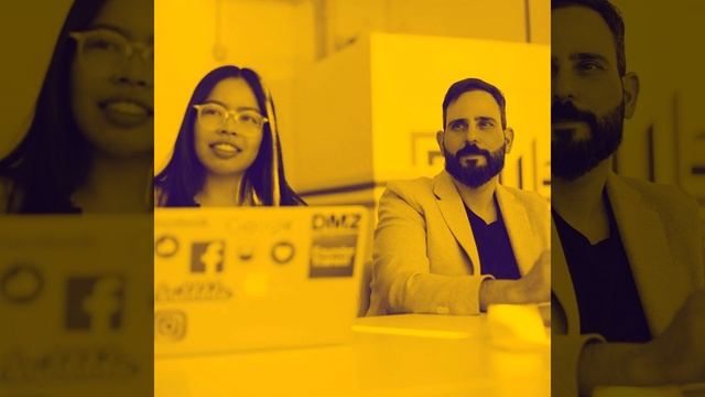 Звуки (Совместное рабочее пространство) смотреть онлайн