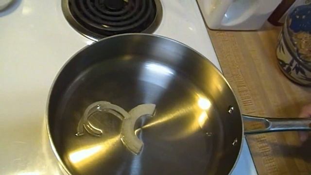 Open Faced Philly Melt: Noreen's Kitchen смотреть онлайн