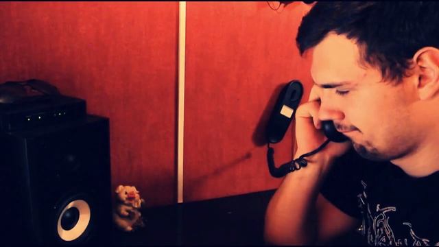 Свинка Пеппа - Школа экстрим вокала.