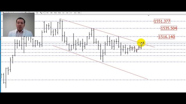 [FOREX OPTIMUM] ЕВРО ГОТОВИТСЯ К РОСТУ: ОБЗОР РЫНКА | ФОРЕКС ОПТИМУМ | ОТЗЫВЫ | ОБЗОРЫ смотреть онлайн