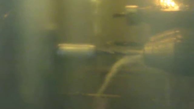 сопло ЛенЭнерго точение чпу смотреть онлайн