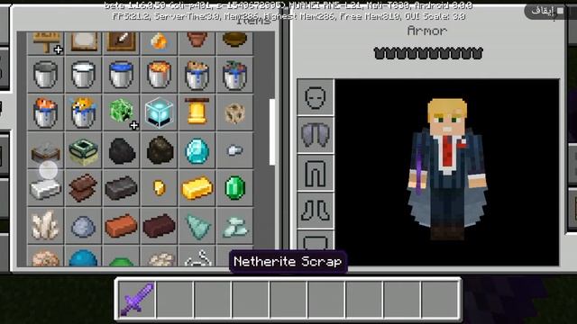 How to make a dragon gate in Minecraft смотреть онлайн