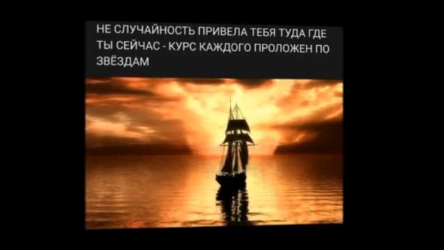 🎧Слово 🔝 Guru 2️⃣4️⃣АпокалипсИs@ ZohaR 🎼Язык БОГ@ ПолитикаИнновацииСоциУма БогДействует ЧерезЛюдей🔝 смотреть онлайн