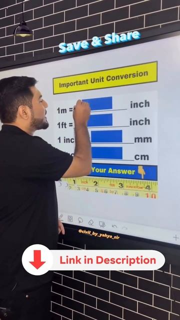 Measurement Units ||