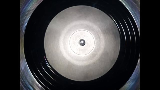 XMF - Magnetic Storm смотреть онлайн