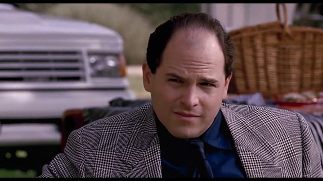 Cinta Mengubah Segalanya Dan Tidak Mengenal Strata Sosial - Alur Cerita Film "Pretty Woman" смотреть онлайн