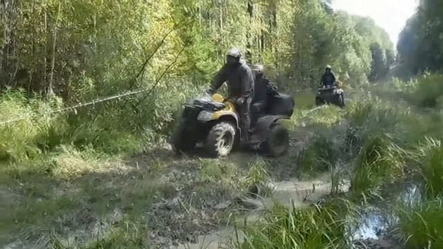 2 этап Покорение Шишима смотреть онлайн