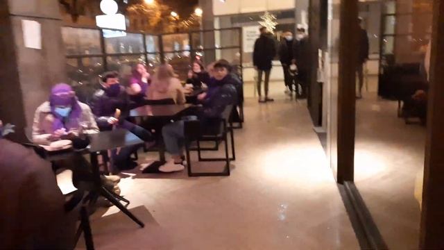 италия Падуя Giovanna и ее сын Cristian 17лет смотреть онлайн