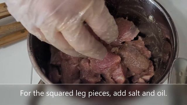 Chopan Kebab | Kebab Recipe | Delicious And Healthy Recipes