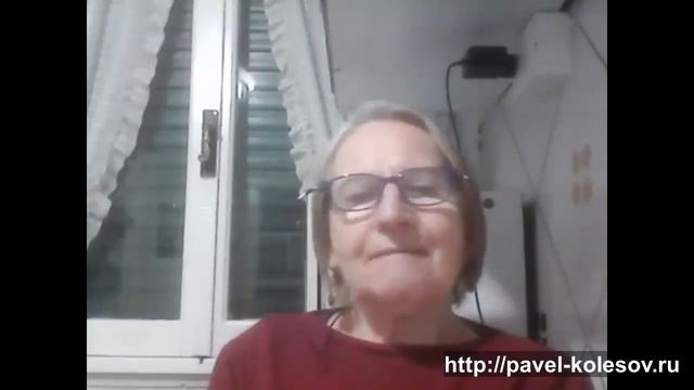 Отзыв на 2 модуль тренинга Онлайн Школа Коучинга от Мария Bandura смотреть онлайн