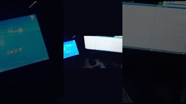 Tera Naam Dhooka Rakh Dn смотреть онлайн