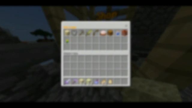 #gakku #mcpe #parodya ЮТУБЕРЛЕРГЕ ПАРОДИЯ | ОП МАЙ ХИТ 2020
