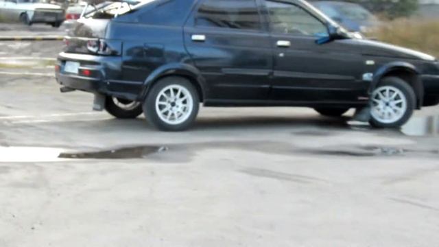 Задира ft Хам Моя волна смотреть онлайн